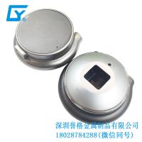 飛利浦智能鎖有用到壓鑄模具嗎？