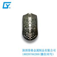 鎂合金壓鑄在六旋翼無人機有應用嗎？