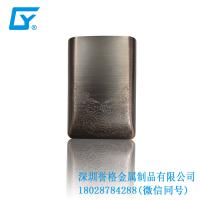 壓鑄模具在手動(dòng)剃須刀有應(yīng)用嗎？