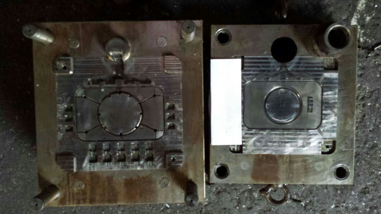 壓鑄機的保養(yǎng)，對于深圳壓鑄公司來說很重要