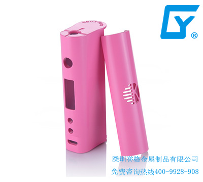 熱處理做好，壓鑄模具才有做好的基礎