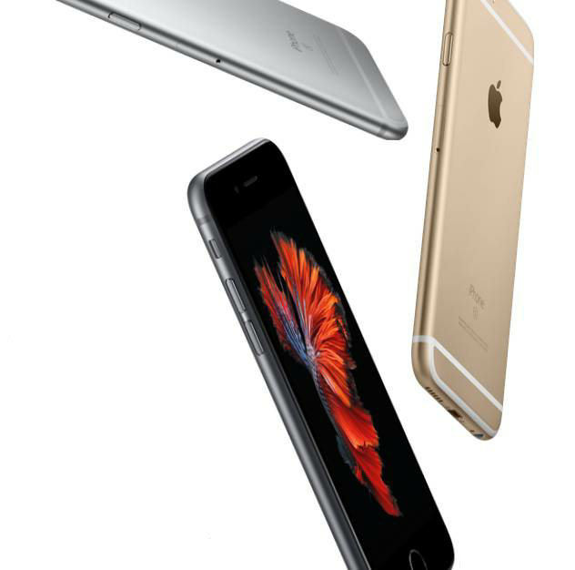 各種壓鑄工藝、加工工藝、表面處理工藝介紹 各種壓鑄工藝、加工工藝、表面處理工藝介紹