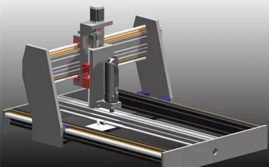 各種壓鑄工藝、加工工藝、表面處理工藝介紹 各種壓鑄工藝、加工工藝、表面處理工藝介紹