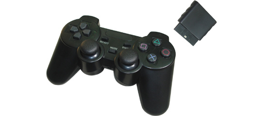 興達實PS2 迷你手柄左右內(nèi)支架 興達實PS2 迷你手柄左右內(nèi)支架