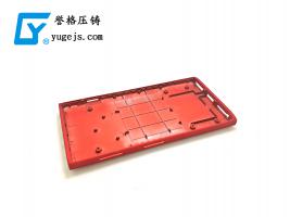 成本上升，產業轉移，中國壓鑄廠何去何從