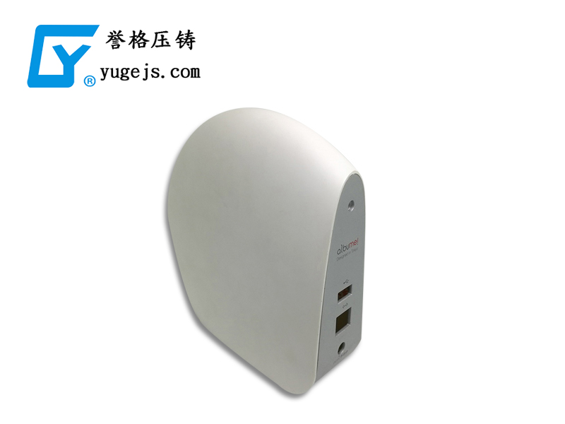 制造業重返美國，鋅合金壓鑄廠或將四面楚歌