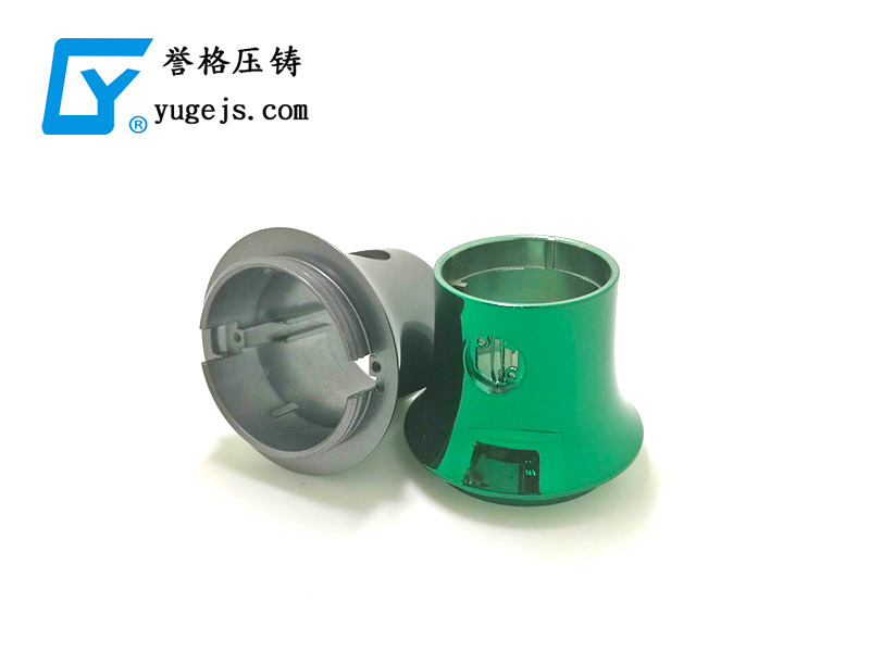 鋅合金壓鑄模具硬度不足或不均產生原因與對策 鋅合金壓鑄模具硬度不足或不均產生原因與對策