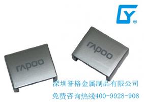 壓鑄件有氣孔，深圳壓鑄公司如何應對