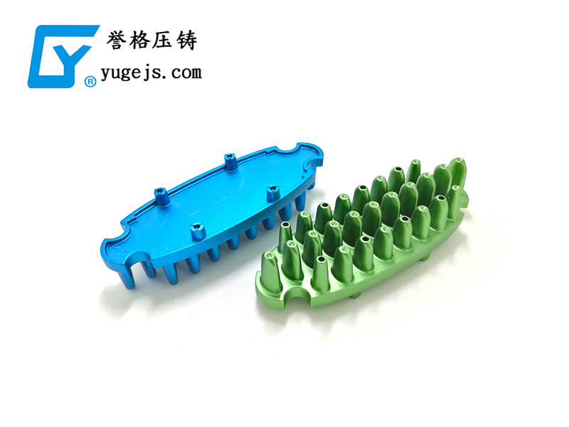 伊之密將發布新機,國內壓鑄廠家或可率先采購 伊之密將發布新機,國內壓鑄廠家或可率先采購