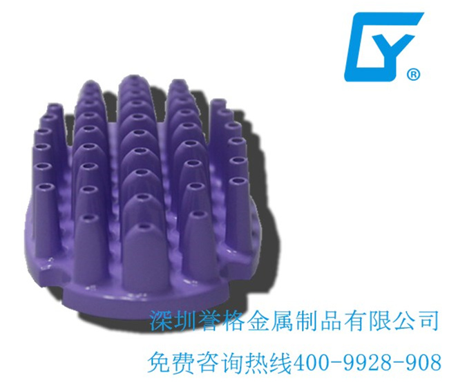 壓鑄公司怎么從設(shè)計上防止壓鑄件缺陷 壓鑄公司怎么從設(shè)計上防止壓鑄件缺陷