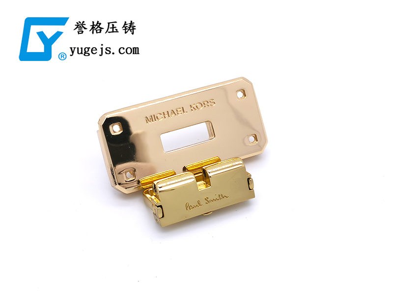 電鍍工藝前,壓鑄公司如何進(jìn)行環(huán)保清洗 電鍍工藝前,壓鑄公司如何進(jìn)行環(huán)保清洗