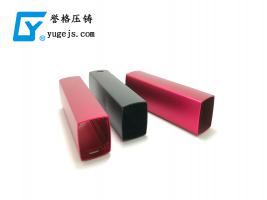 客戶要求的鋅合金壓鑄件機(jī)械性能高，幾個(gè)訣竅...