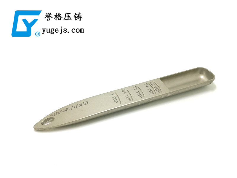 壓鑄機對鋅合金壓鑄件的質(zhì)量有著非常重要的影響 壓鑄機對鋅合金壓鑄件的質(zhì)量有著非常重要的影響