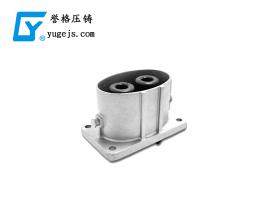 太陽能出行，鋁合金壓鑄廠需要注意到的新領域