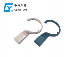 模具維修，深圳壓鑄公司的準備工作