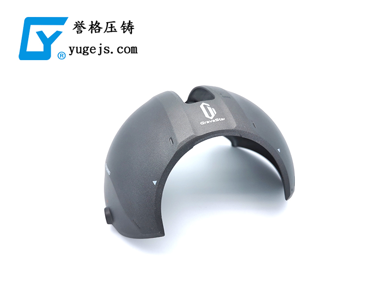 小的就是好的——迷你藍(lán)牙音箱的特色 小的就是好的——迷你藍(lán)牙音箱的特色