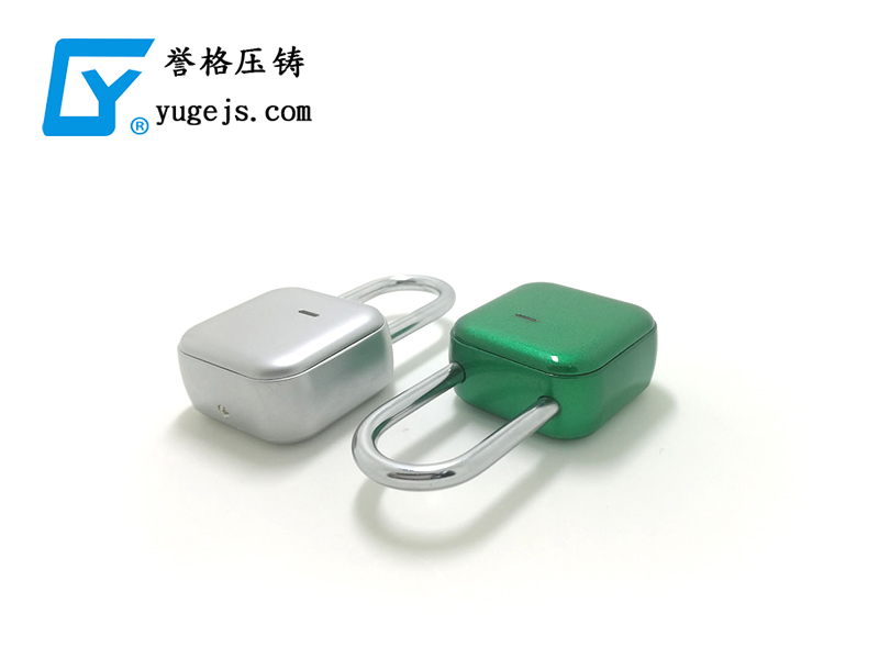 物聯(lián)網(wǎng)的時(shí)代即將來臨，壓鑄廠要準(zhǔn)備迎接新的形勢(shì)