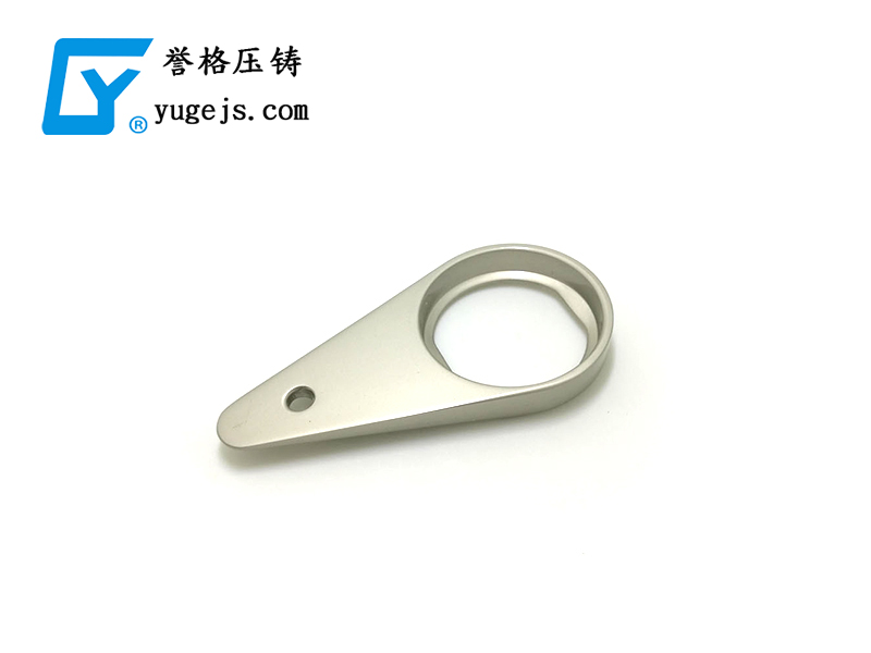 發改委原副主任：對我國的制造業應承認差距，但也要對自己有信心