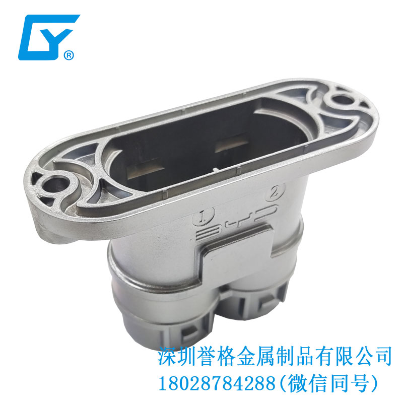 廣東鋅合金壓鑄件生產(chǎn)廠家與充電站發(fā)展的關系 廣東鋅合金壓鑄件生產(chǎn)廠家與充電站發(fā)展的關系