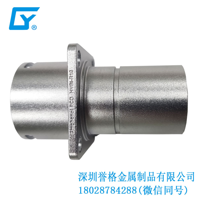 沖上云霄！用顯卡壓鑄助力你的電腦提升游戲性能！