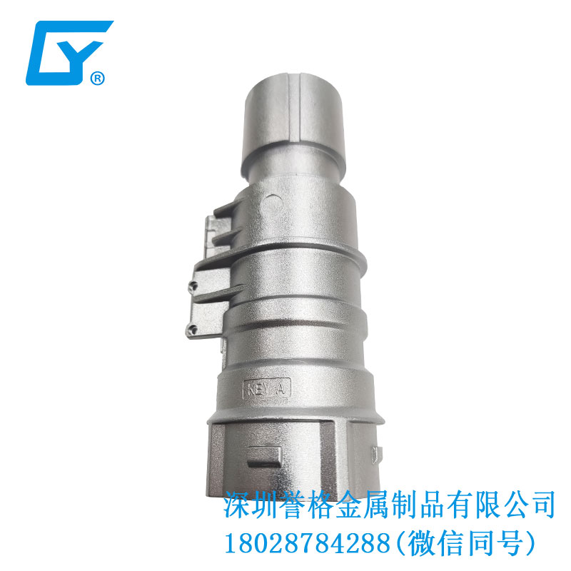 廣東鎂合金壓鑄工藝的優(yōu)點(diǎn)有哪些？