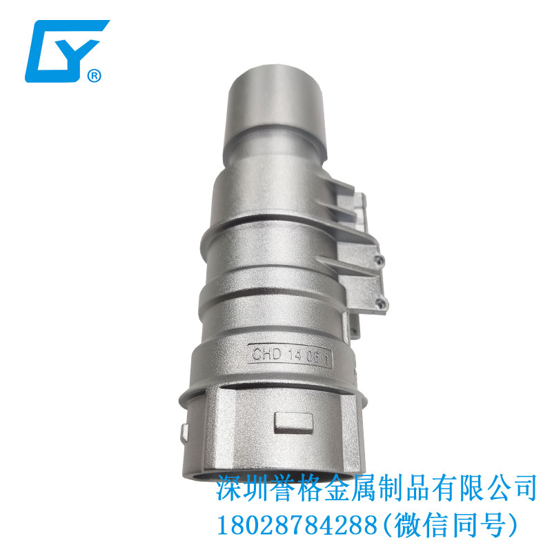 一觸即發！鋁合金拉伸模具必須學會的技術！