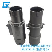 改善生產(chǎn)效率，提高產(chǎn)品質(zhì)量！鋁合金壓鑄模具...