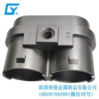 壓鑄模具，讓創意靈感無限涌現！