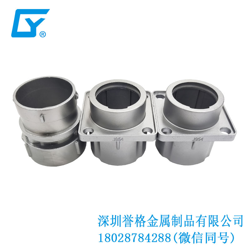 鎂合金壓鑄產(chǎn)品和電鍍金的相性如何? 鎂合金壓鑄產(chǎn)品和電鍍金的相性如何?