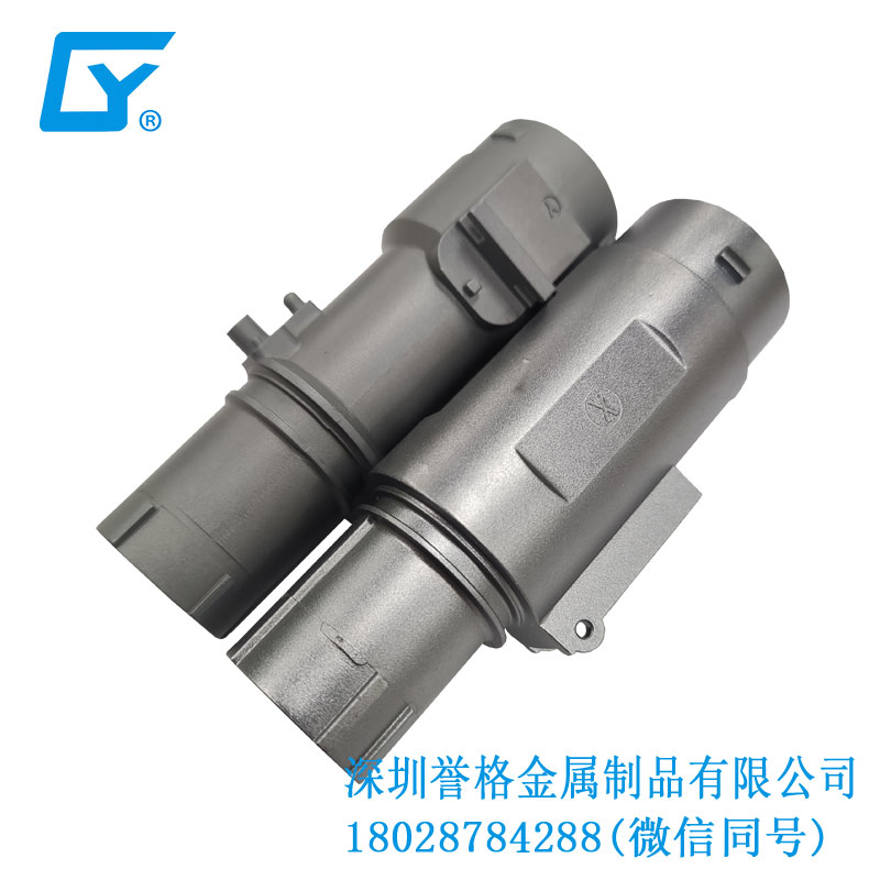 鋁合金壓鑄,鍛造超乎您想象的精細世界! 鋁合金壓鑄,鍛造超乎您想象的精細世界!