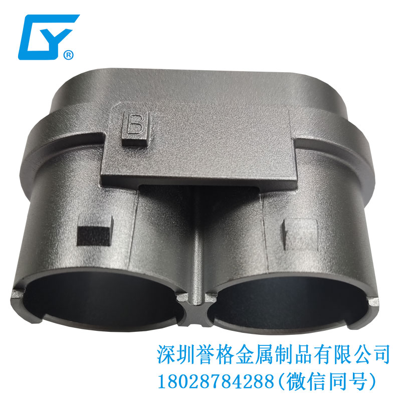 鑄造巔峰!鋅合金精密壓鑄攜手創(chuàng)造輝煌! 鑄造巔峰!鋅合金精密壓鑄攜手創(chuàng)造輝煌!