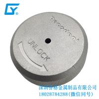 震撼登場！附近鋁合金壓鑄公司開啟全新時代！