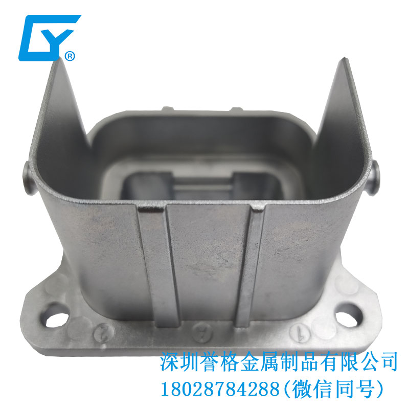 鎂合金壓鑄件在交流AC電動(dòng)汽車(chē)有應(yīng)用到嗎? 鎂合金壓鑄件在交流AC電動(dòng)汽車(chē)有應(yīng)用到嗎?